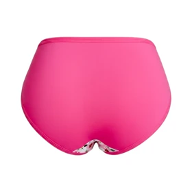 شورت زنانه مدل PJ1326