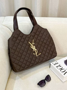 کیف وای اس ال قایقی 11267