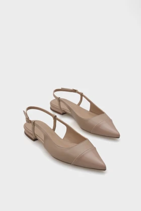 کالج زنانه اورجینال کاپون اوتفیترز capone-outfitters