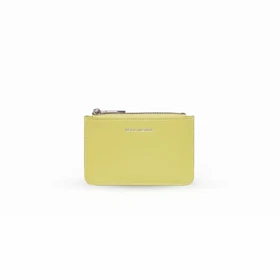 کیف پول مدل Rose Merry T719-23