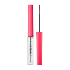 ژل فیکس ابرو پوشی Pusy Super Fix Brow Gel