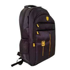 کیف مدرسه پسرانه و دخترانه (رنگ بندی) برند Cat مدل SH1102