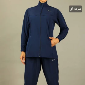 سویشرت زنانه آیرو (خنک) 40 تا 46