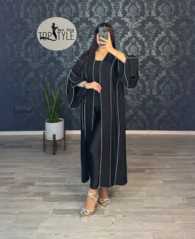 مانتو کد : 7968