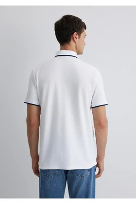 تیشرت مردانه mavi