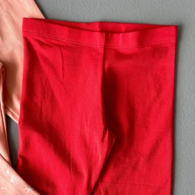 شلوارک دخترانه لوپیلو کد Z-GDS32 مجموعه 3 عددی