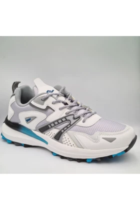 کتانی مردانه jump jump