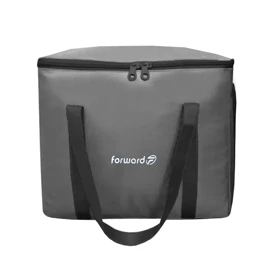 ساک پیک نیک فوروارد مدل FORWARD - FCLT2337