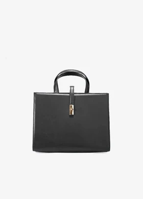 کیف دوشی S0893