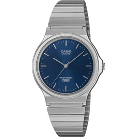 ساعت کاسیو اورجینال زنانه MQ-24DA-2ADF CASIO
