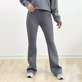 شلوار بوت کات 1007152