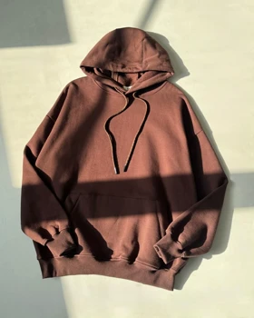 هودی LC  کد 1500142