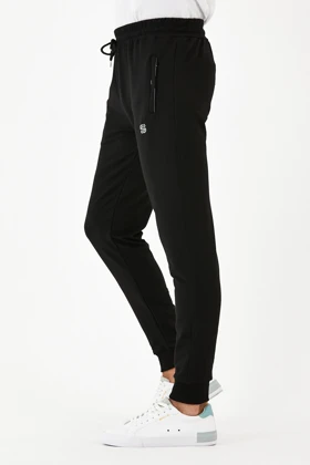 شلوار گرمکن مردانه doays