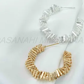 گوشواره A01