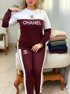 ست دورس شنل 3548