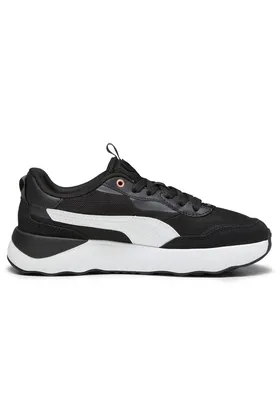 کفش اسپرت زنانه Runtamed Platform 39232402