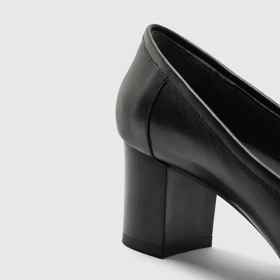 کفش زنانه NIKITA