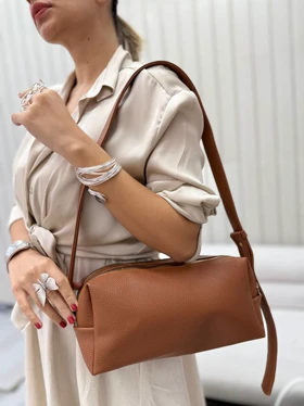 کیف رینان (عسلی)