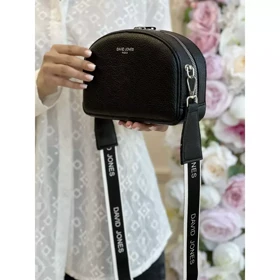 کیف 1002746