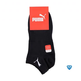 جوراب مچی اسپرت زنانه تاپیک برند PUMA