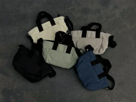 کیف کد 282489