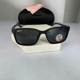 عینک آفتابی ریبن کد HC 3337