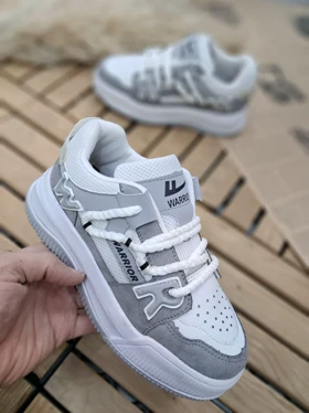 کتانی واریور کد 003