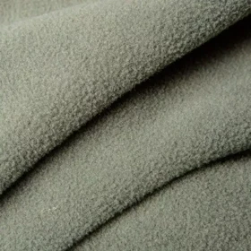 پلار تمام زیپ NEO TOOLS