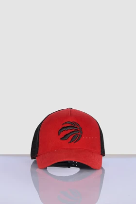 کلاه کپ کتان و طرحدار 2292