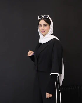 ست مازراتی