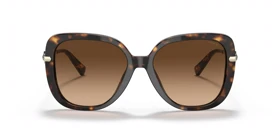 عینک آفتابی کوچ Coach HC8320S (پلنگی)