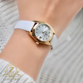 ساعت مچی زنانه دنیل کلین daniel klein اورجینال مدل DK-1-13759-4