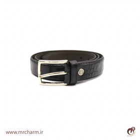 ست هدیه چرم مردانه mrc131-10