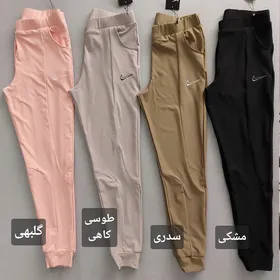لگ دمپاکش جیب‌دار 36 تا 48