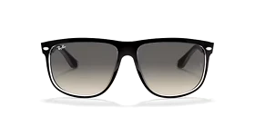 عینک آفتابی ریبن RayBan RB 4147