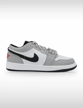 کتانی روزانه مردانه نایک Nike Air Jordan 1 Low LX M