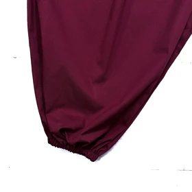 شلوار سندبادی