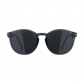 عینک آفتابی ایسپرت SPERET TR6826 (طوسی براق)