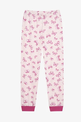 ست لباس خواب زنانه پنتی penti