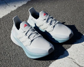 کفش دویدن Adidas ULTRABOOST 5 W PC_JH9055