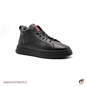 ونس دخترانه چرم mrc114-06