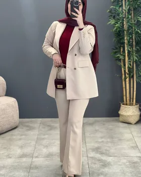 کت و شلوار پاپیون رسمی مازراتی