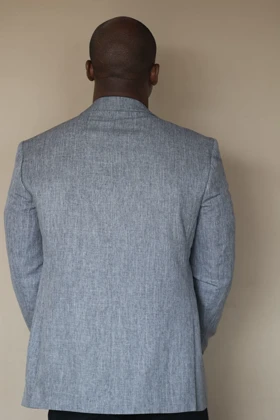 کت و ژاکت مردانه luisero luisero