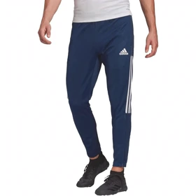 شلوار گرمکن ADIDAS Aeroready