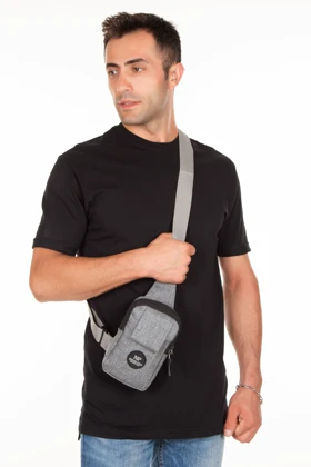 کیف کمری newish newish