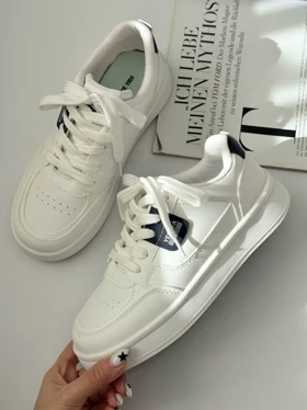 ونس لونا یرفا 2416