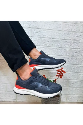 کفش پیاده روی مردانه کینتیکس kinetix