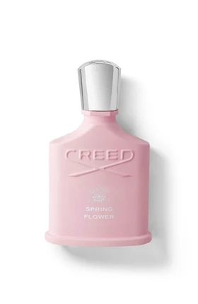 کرید اسپرینگ فلاور-creed Spring Flower
