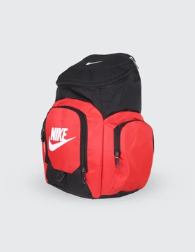 کوله پشتی ورزشی Unisex نایکی Eren U