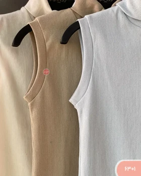 بادی حلقه‌ای یقه اسکی 6301